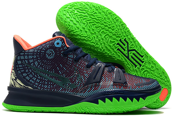 Nike Kyrie 7-022